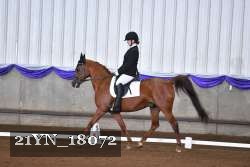 21YN_18072 proof