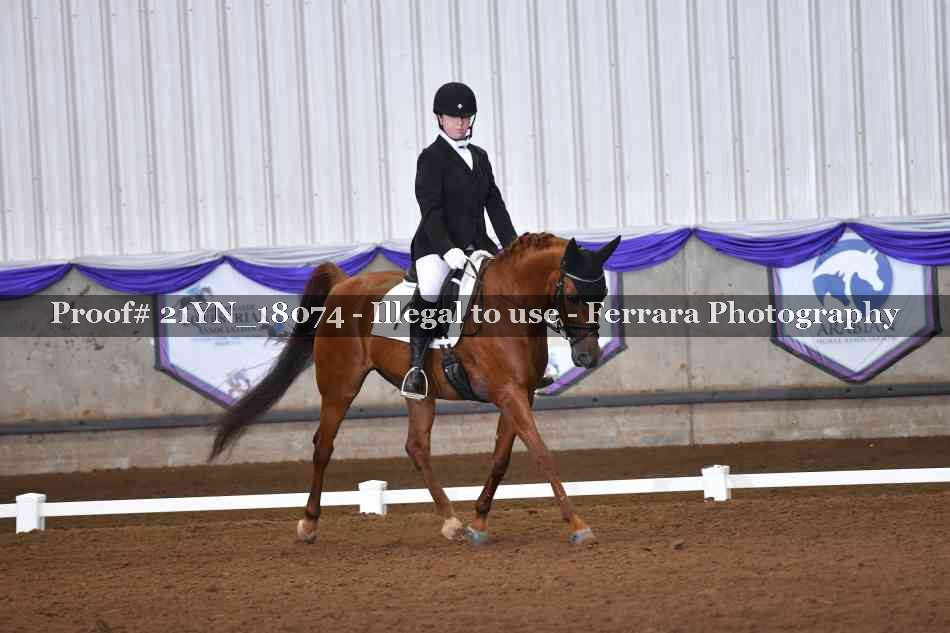 Proof 21YN_18074