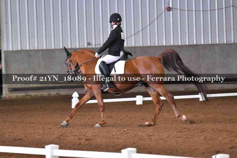 Proof 21YN_18089
