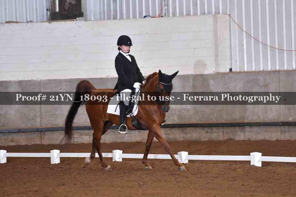 Proof 21YN_18093
