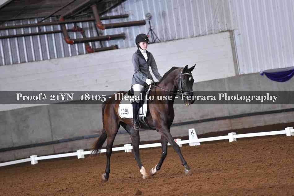 Proof 21YN_18105