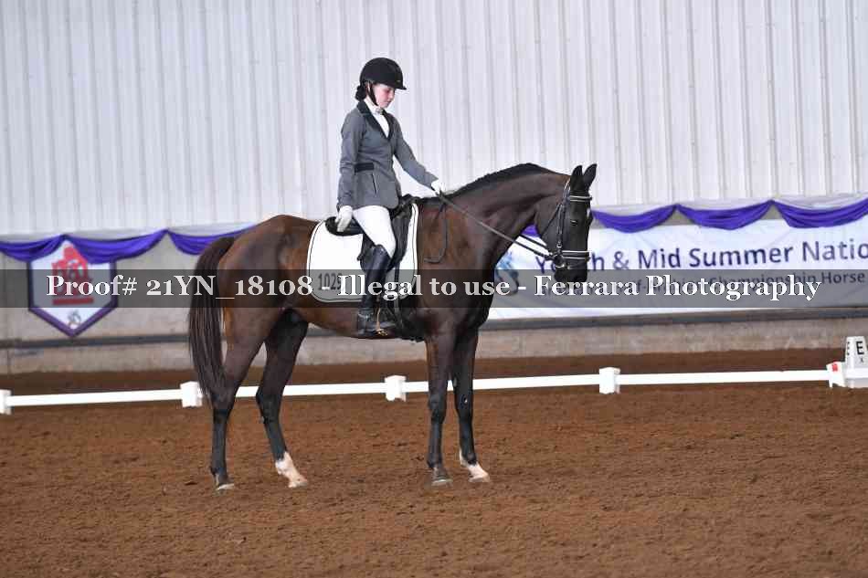 Proof 21YN_18108
