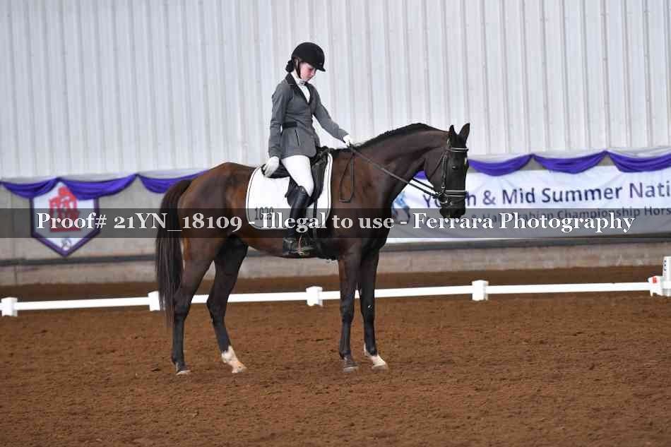 Proof 21YN_18109