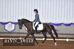 21YN_18112 proof