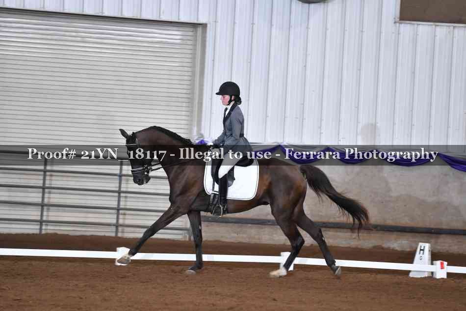 Proof 21YN_18117