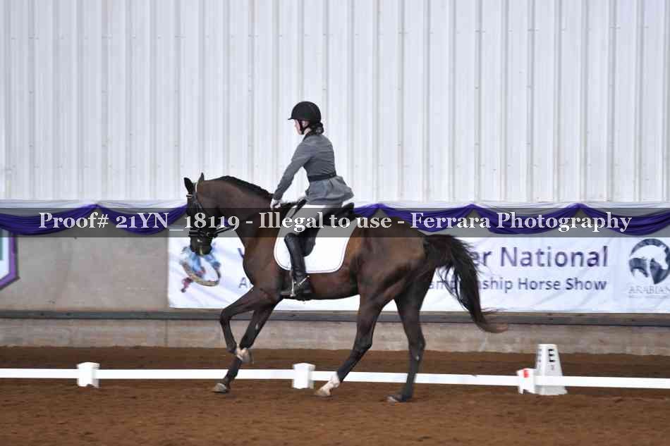 Proof 21YN_18119