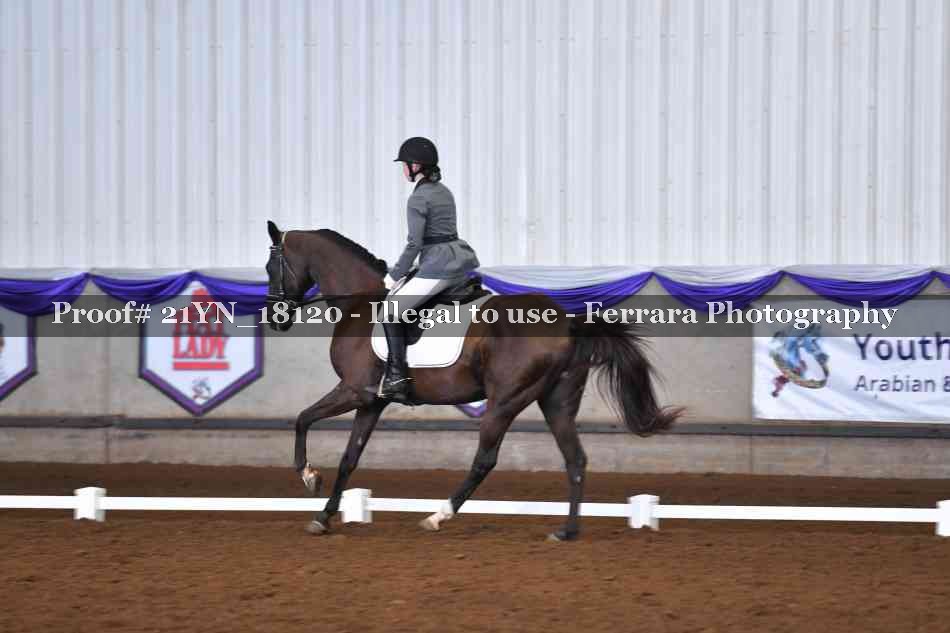 Proof 21YN_18120