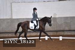 21YN_18122 proof