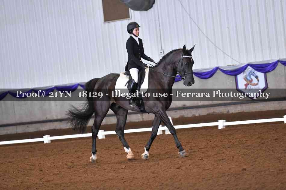 Proof 21YN_18129