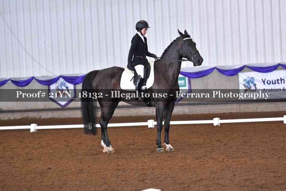 Proof 21YN_18132