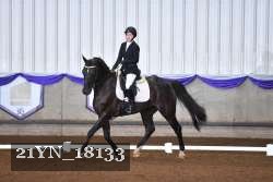 21YN_18133 proof