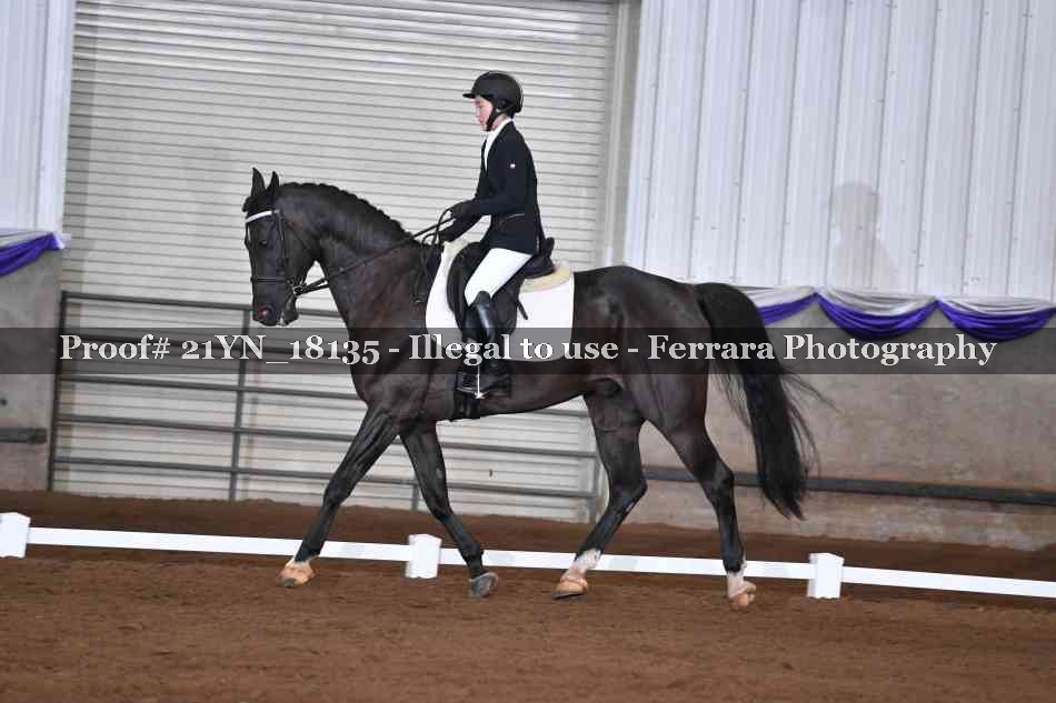 Proof 21YN_18135