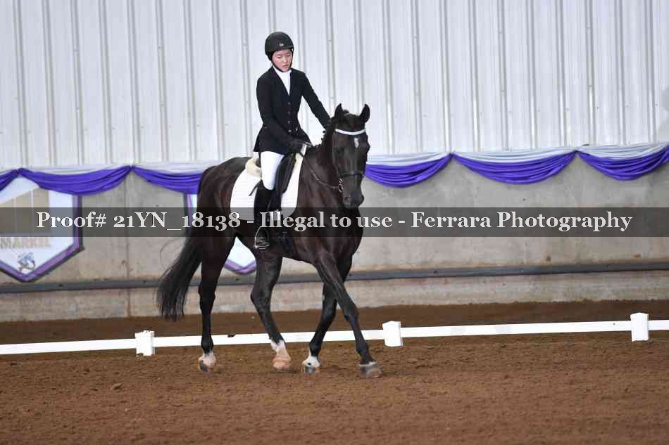 Proof 21YN_18138