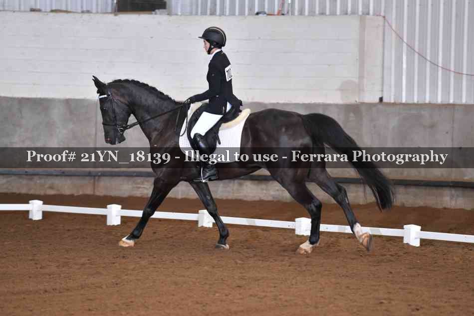 Proof 21YN_18139