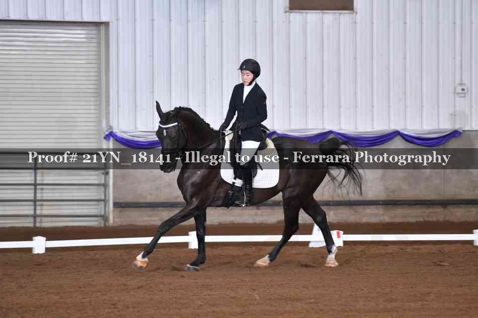 Proof 21YN_18141