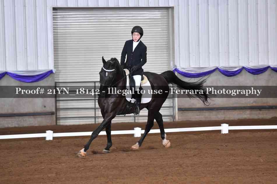 Proof 21YN_18142