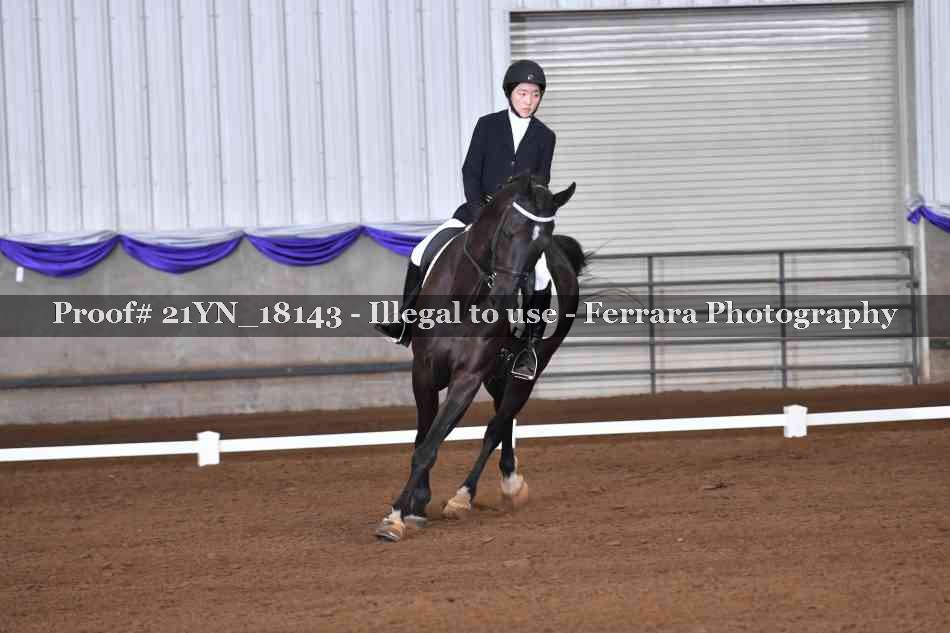 Proof 21YN_18143
