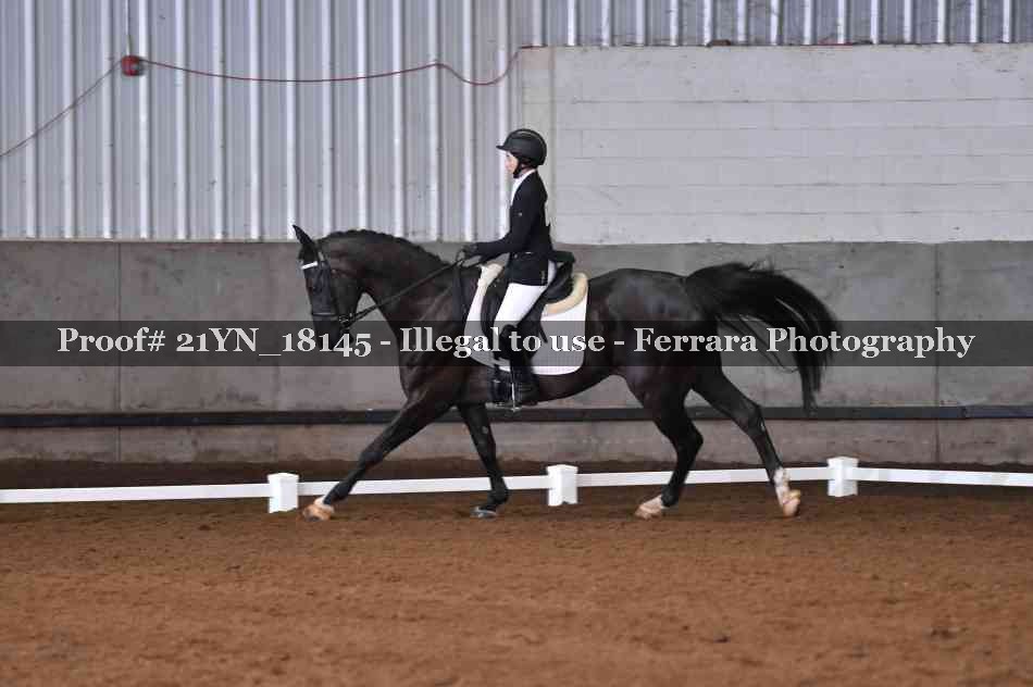 Proof 21YN_18145
