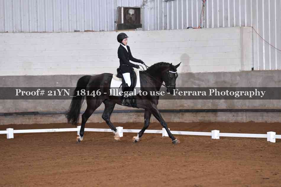Proof 21YN_18146