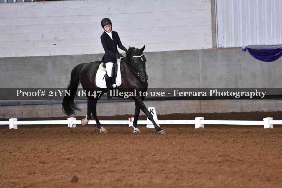 Proof 21YN_18147