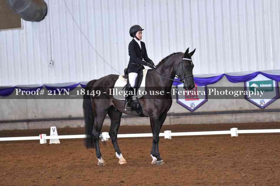 Proof 21YN_18149
