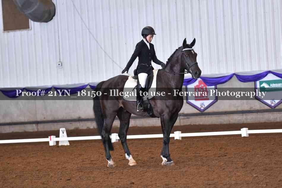 Proof 21YN_18150