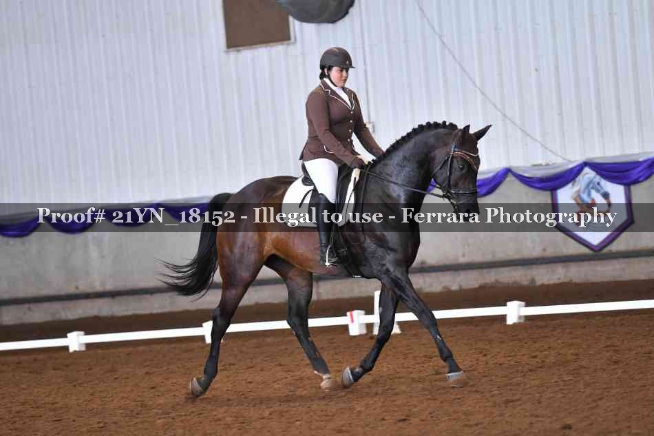 Proof 21YN_18152