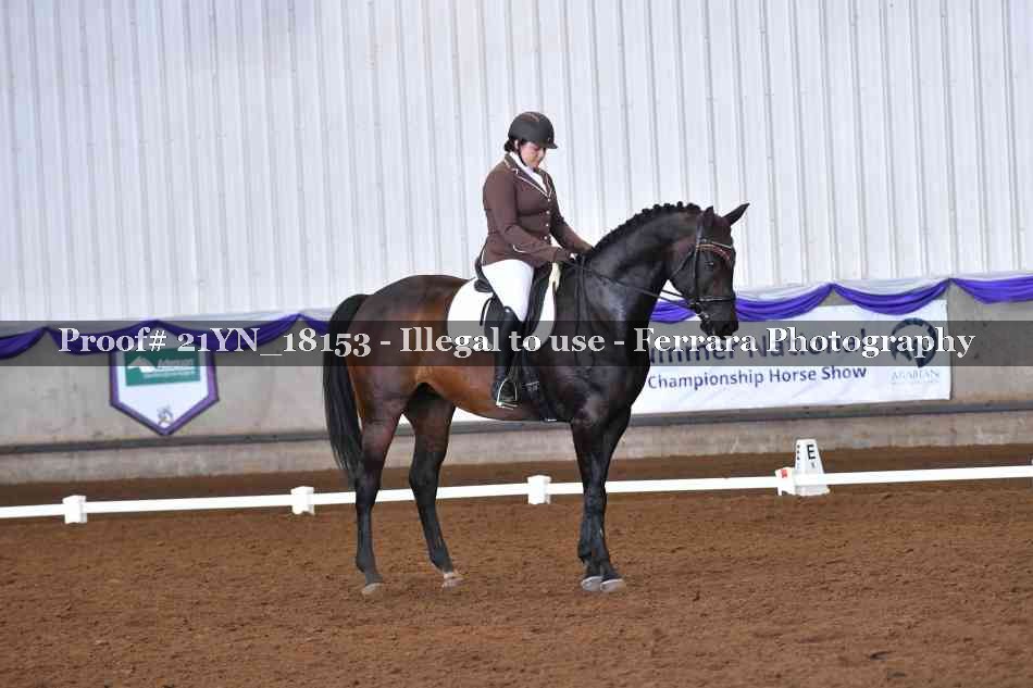 Proof 21YN_18153