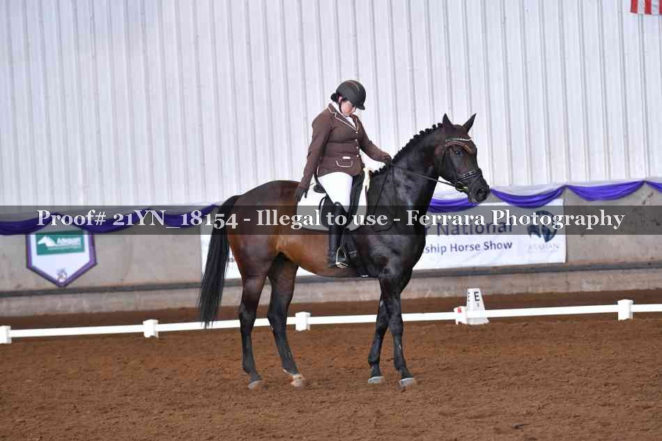 Proof 21YN_18154
