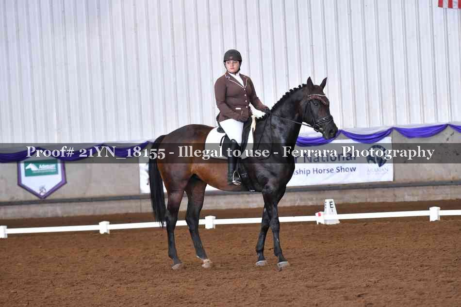 Proof 21YN_18155