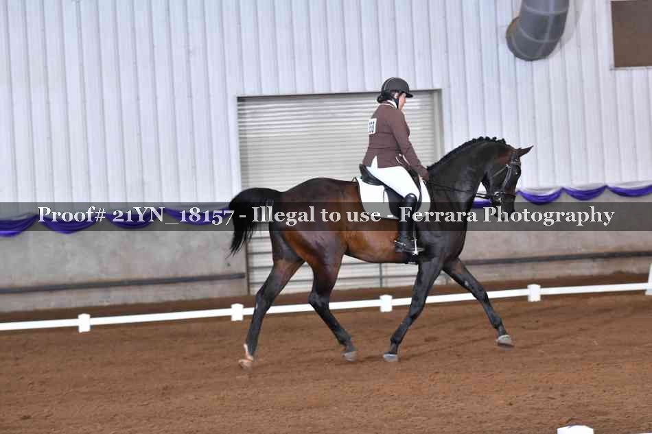 Proof 21YN_18157