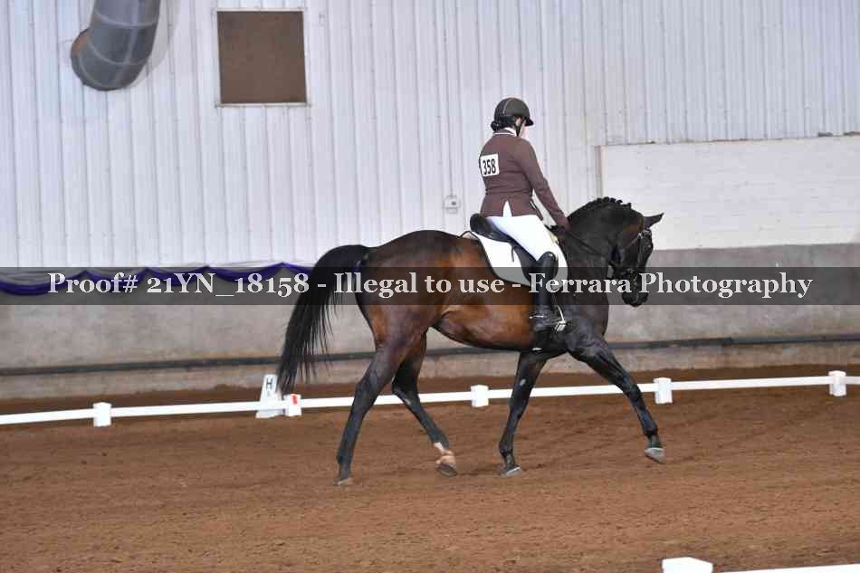 Proof 21YN_18158
