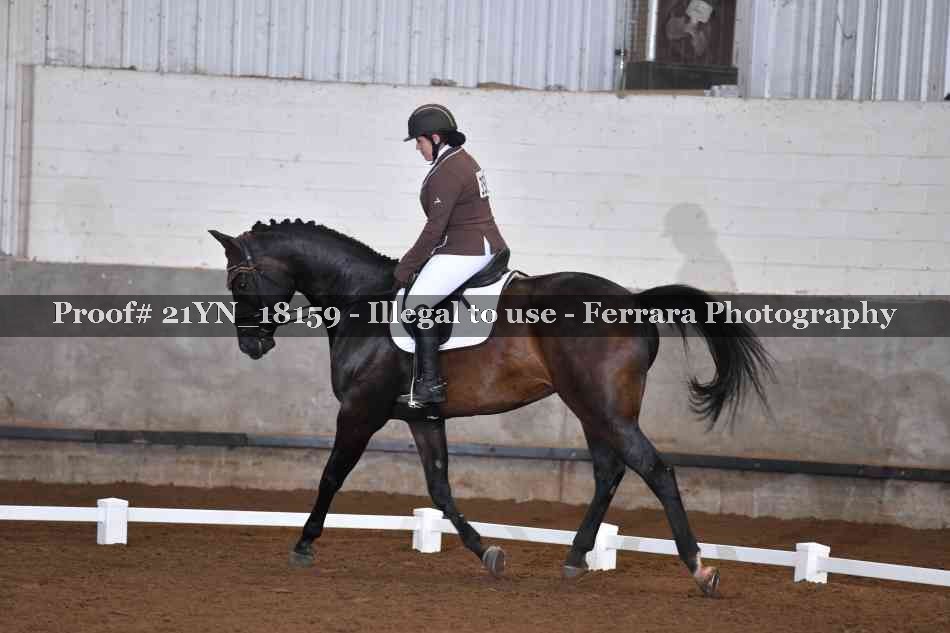 Proof 21YN_18159