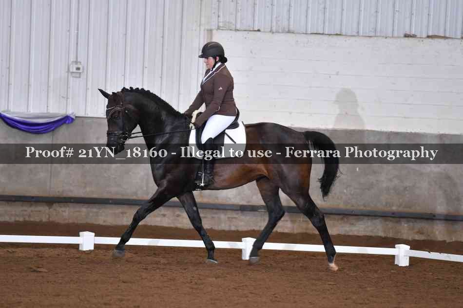 Proof 21YN_18160