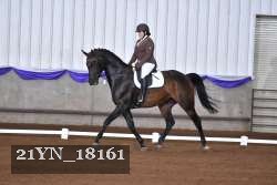 21YN_18161 proof