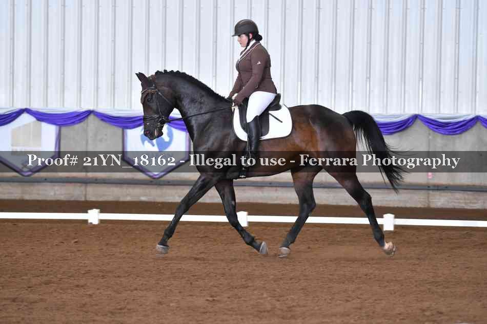 Proof 21YN_18162