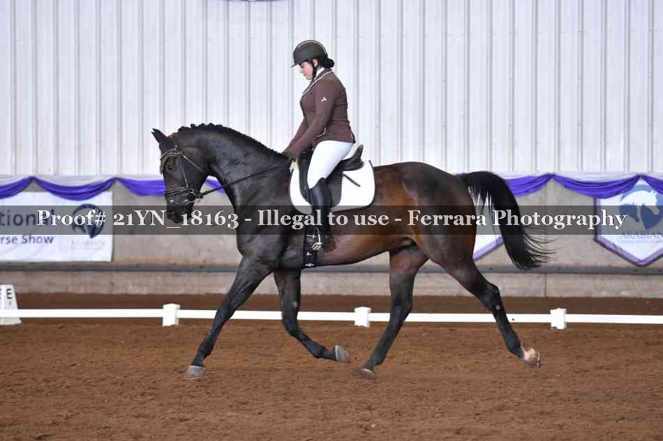 Proof 21YN_18163