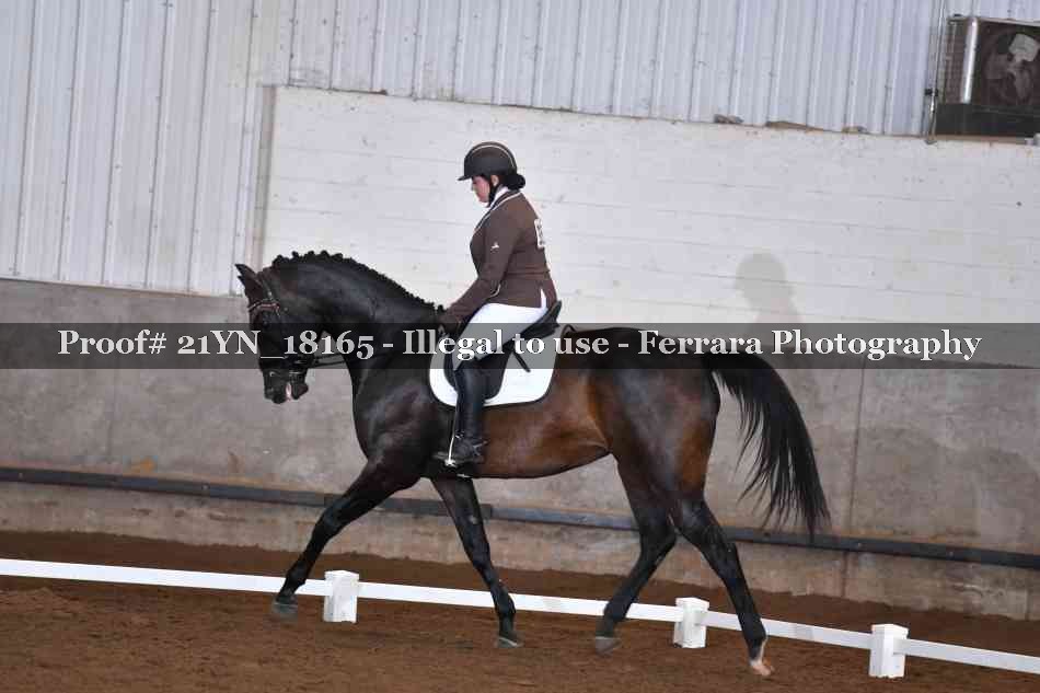 Proof 21YN_18165