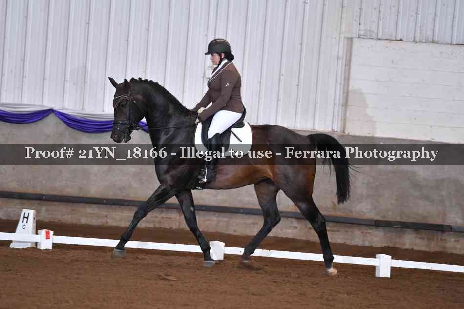 Proof 21YN_18166