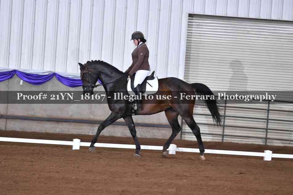 Proof 21YN_18167