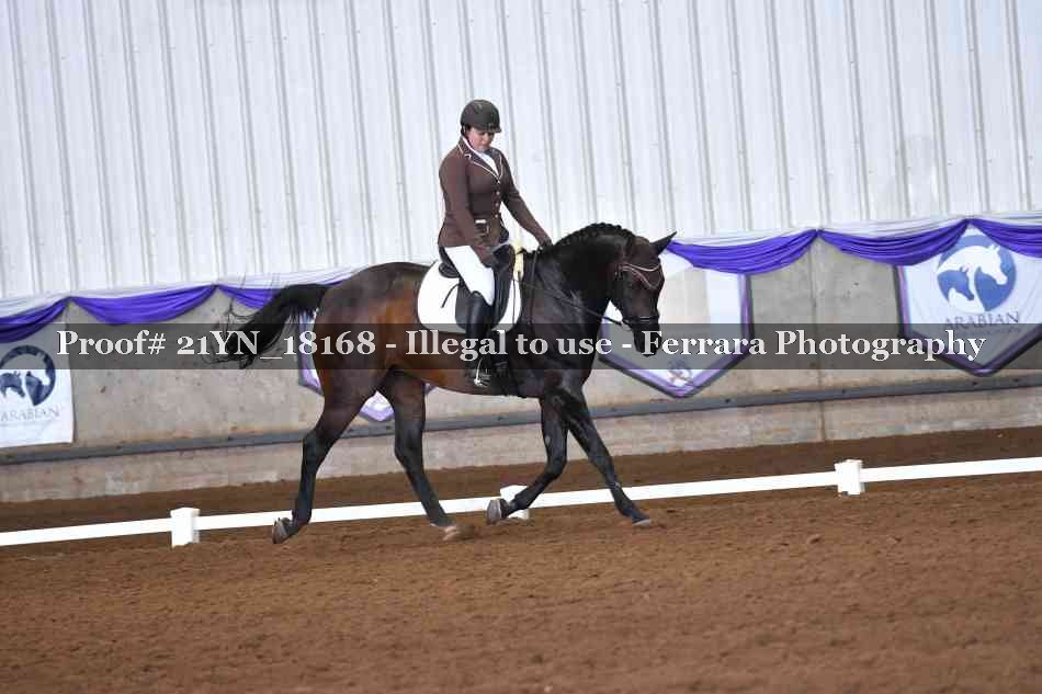 Proof 21YN_18168
