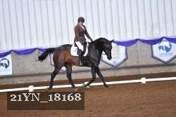 21YN_18168 proof