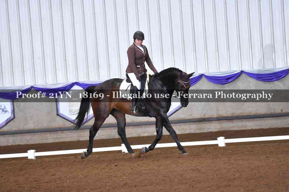 Proof 21YN_18169