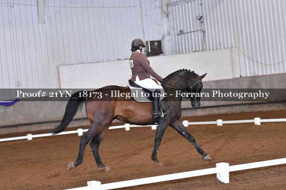 Proof 21YN_18173