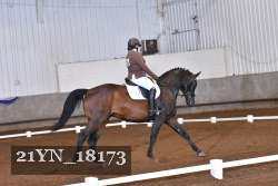 21YN_18173 proof