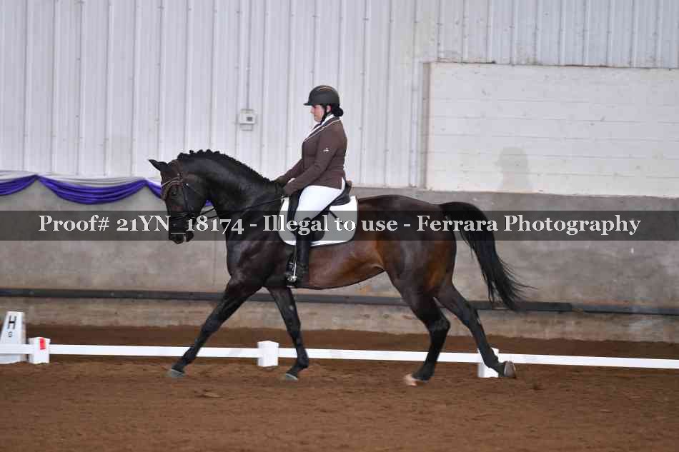 Proof 21YN_18174