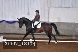 21YN_18174 proof