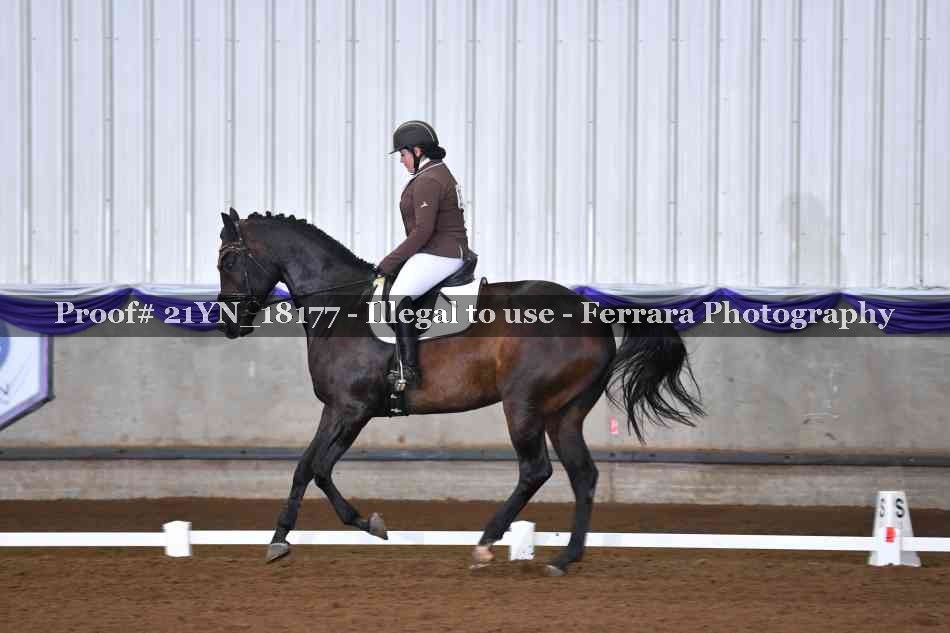 Proof 21YN_18177