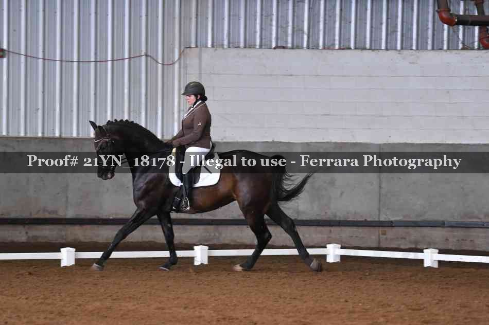 Proof 21YN_18178