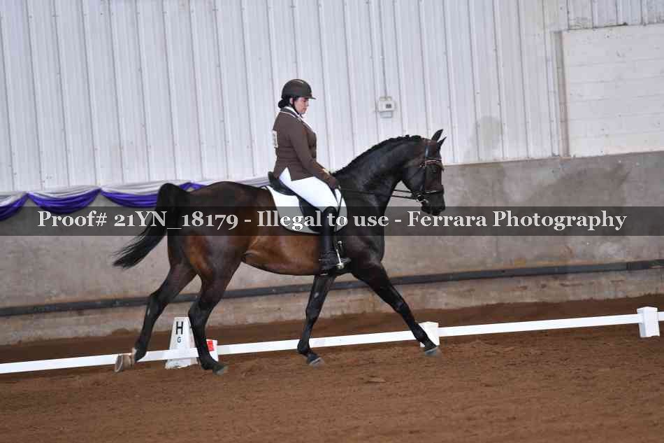 Proof 21YN_18179